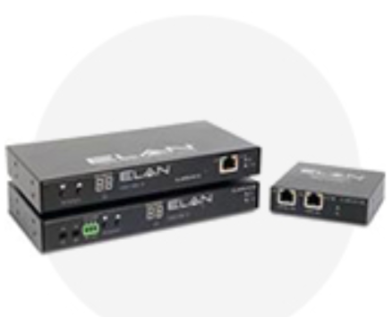 华歌DVACO智能家居